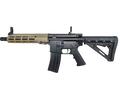 GBB MK16 9.5" (Two Tone)