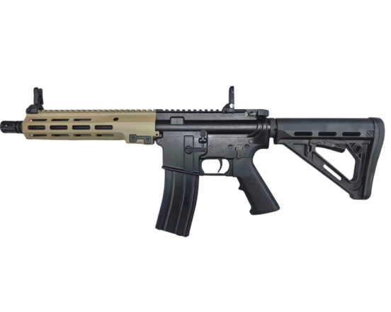 GBB MK16 9.5" (Two Tone)