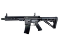 GBB MK16 9.5"