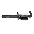 M134-A2 Vulcan Minigun